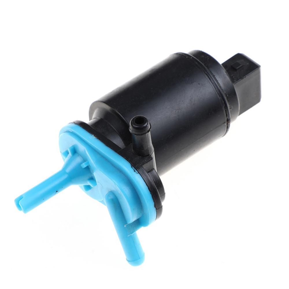 

Front Windscreen Washer Pump For Vauxhall Astra Corsa Vectra Zafira Agila