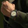 Men's Tactical Watch Besta Command