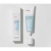 MANYO FACTORY Thermal Water Mineral Cream 67% Onsen Water Hydrating Moisturizing Skin Barrier Care 50ml