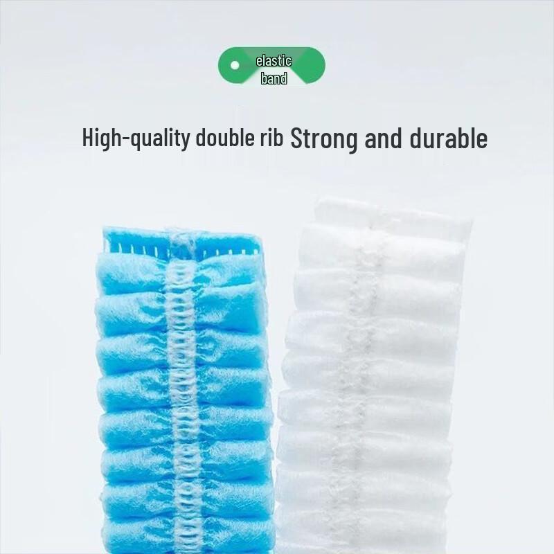 Disposable Non-woven Hats