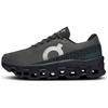 New CloudmOnster 2 Asphalt IrOn 3ME10122539