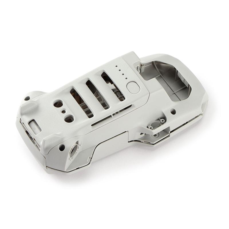 Repair Spare For Mavic Mini 2 Body for Shell Frame Upper Cover for Mavic Mini Replacement Repair Spare Parts Drone Acces