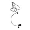 FionTu Professional Wireless Lapel Microphone Conference System (CN Version)