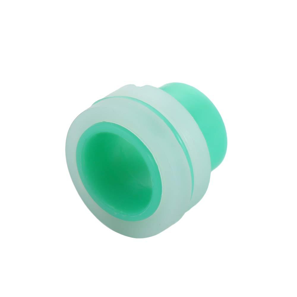 Ring Inner Thread Buckle Pad Choke Plug Pipe Plugs Pipe Fitting End Cap Plumbing Accessories