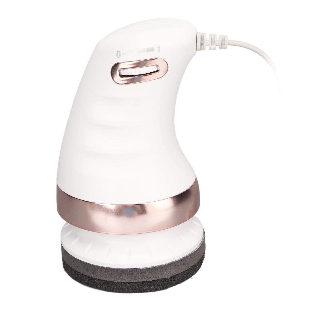 Handheld Cellulite Remover Massager Fat Burn Relax Muscle Massage Slimming Machine for Legs Butt Thi