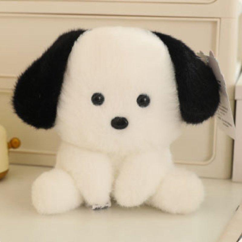 

Животные Плюшевая Игрушка Кукла Подушка Подарок Украшение Комнаты Орнамент Наполнитель Хлопок ПП Dog