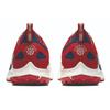 Nike Air Zoom Pegasus 36 Trail Gyakusou Red Sneakers CD0383-600