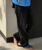 URBANDTYPE Duluth Brushed Corduroy Pants_4Color