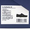VN000EK4CJK Vans Premium Authentic Tweed Black (Men's)