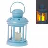 Advent Lantern Roraty Lantern For Children For Roraty Large Blue