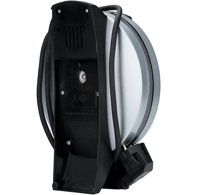 Waffle Maker Cloer 1629