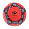 Adult Size 5 PVC Wear-Resistant Inflatable Football for Campus Training