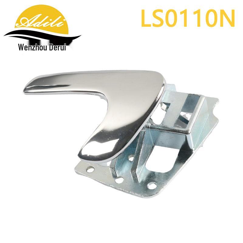 Kompatibler Innentürgriff für Volkswagen VW Pointer 373868403-COM/373868404-COM