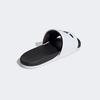 adidas Adilette Comfort 2 [KK2520] [Shipped from Korea] 100% Authentic