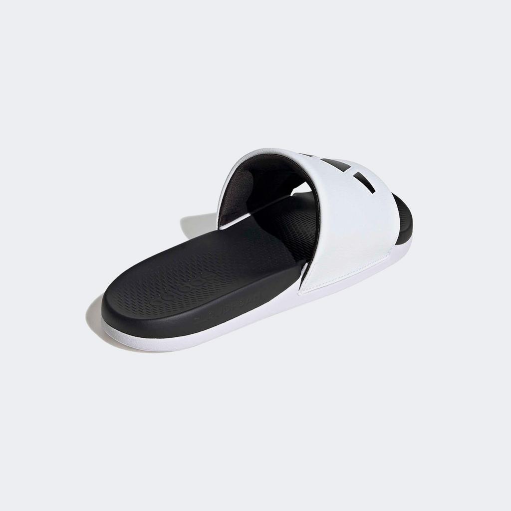 adidas Adilette Comfort 2 [KK2520] [Shipped from Korea] 100% Authentic