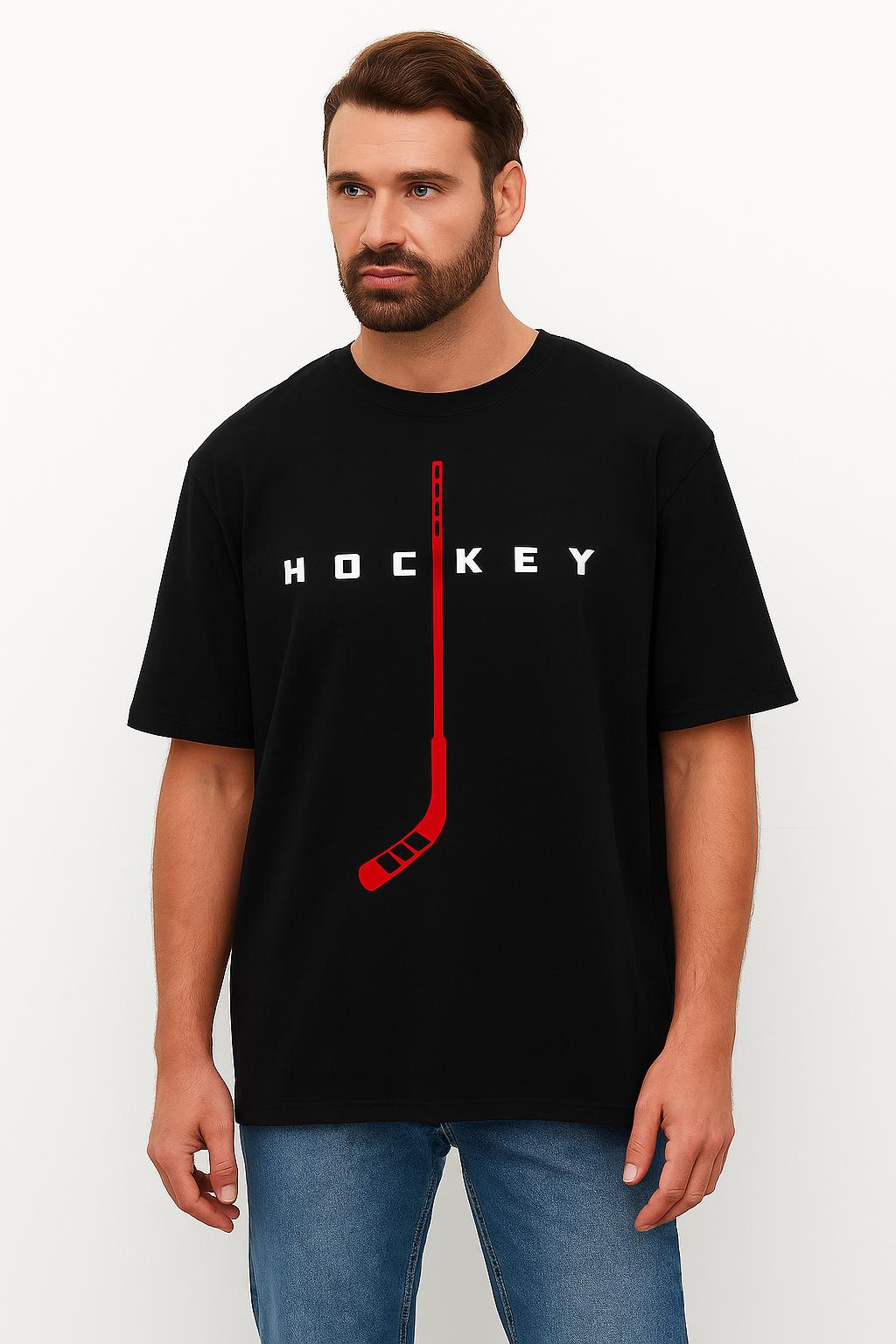 

Sports t-shirt Ganza L