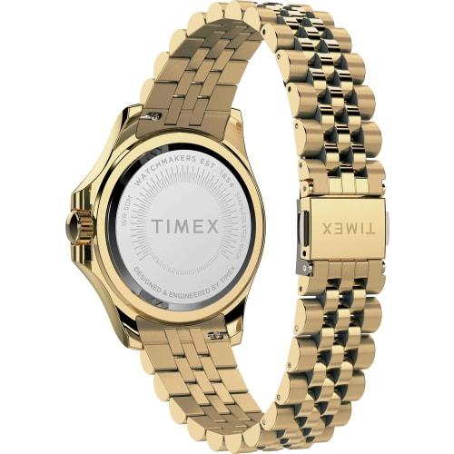 TIMEX Watch TW2V79800