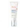 Tolerance Hydra10 Moisture Cream 40ml