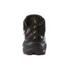 Iverson Legacy Reebok 'Black' CN8404