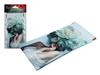 Etui Na Okulary Miękkie Woreczek Lozano Lady Floral Symphony Carmani