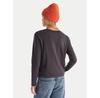 Quiksilver Essential LS TEE Blouse