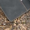 Sc Wallet Galaxy Note 10+ Black