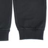 New Balance BaSic French Terry Men S woMen S Long pantS Black Nbmldb1113 19
