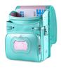 Newest Popular Cute School Backpack for Girls Luxurious Princess and Crown Design Shiny Pearl Fabric Durable Gift Packaging Set of 6 Available In 6