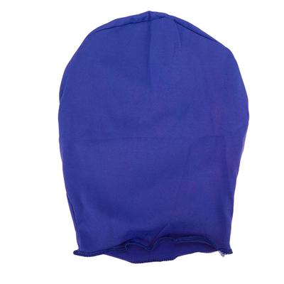 Background Screen Hood Invisible Effects Photography Photo Video Screen Hood for Film Making Blue