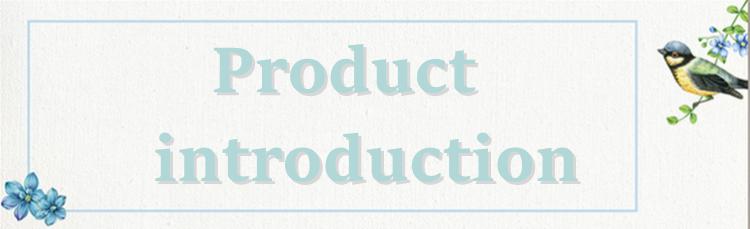 Ceramic Incense Burner Incense Holder House Indoor Desktop Decoration Creative A Hundred Flowers Bloom Enamel Incense Censer