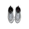 Nike Air Max 97 Futura 'Silver Bullet' Damen-Sneaker Freizeitschuhe HF0717-001