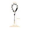 portable hand-made adjustable lanyard Daisy cup hanging accessories bottle for water bottle tumbler unisex gift travel out-door