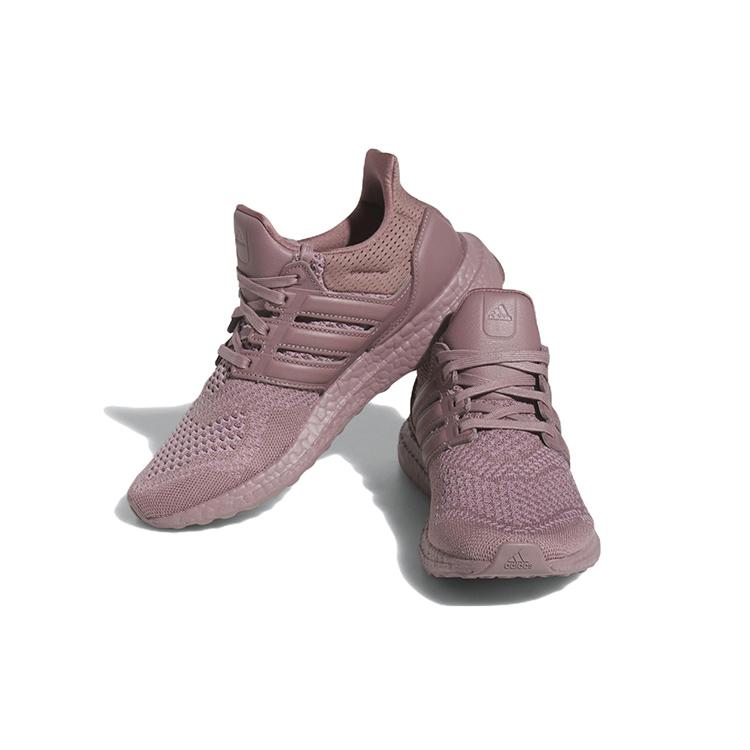 adidas Dámské Ultraboost 1.0 'Wonder Oxide' Dámské GY9903