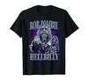 Rob Zombie – Y2K Hellbilly T-shirt