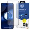 Apple Iphone 14 Pro Max - 3Mk Hardglass Matt Max