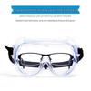 Chéngyún Anti-Fog Safety Goggles