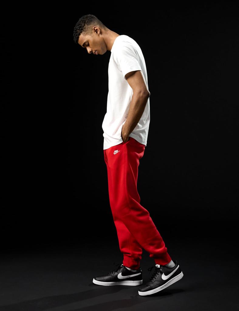 Nike Court Vision Low DH2987001 Black 29 [Used] - - Color - Size