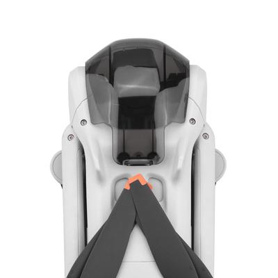 Piezas y accesorios – Sistemas FPV