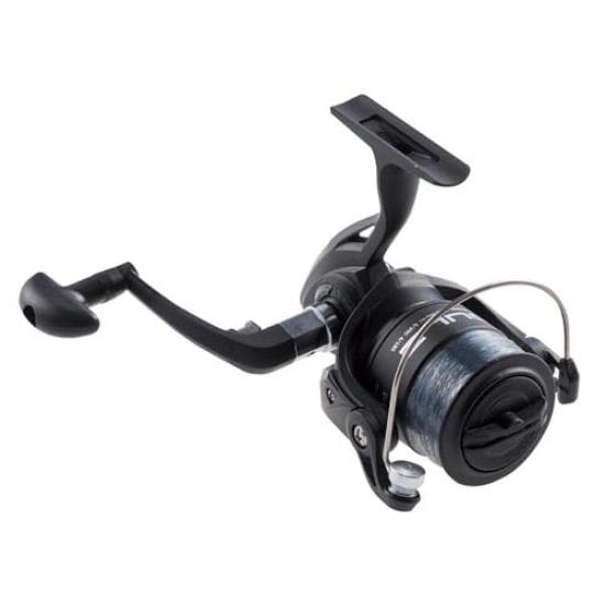 

DUL3000 Двойной Нет. 3 с резьбой 150М