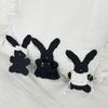QUARTEVV Toto - Accessories (Dress/Bandana)