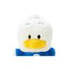 Sanrio Pekkle the Duck Plush Toy SS, 14 x 13 x 11 cm, Character 618284