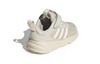 Adidas Ozelle I 'Aluminium Grey' GW1554
