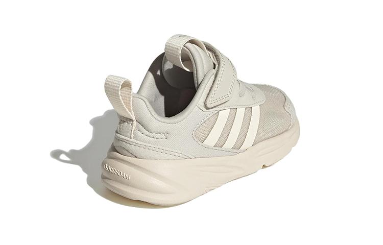 Adidas Ozelle I 'Aluminium Grey' GW1554
