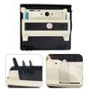 Shifter Bezel Cover for Jeep Cherokee XJ 1997-2001 55115615 5EK03TRM
