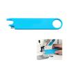 Third Generation Anti-Prick Needle Threader Magnetic Storage Scale Magnifier Multi-Functional Tool Sewing Accessories
