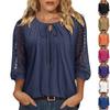 Hauts – Blouses et chemises