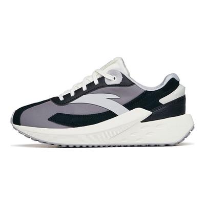 Scarpe da donna – Sneakers