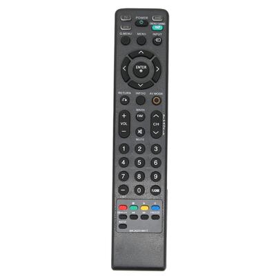 MKJ42519617 Télécommande de Remplacement Compatible pour LG 50PS30UA 60PS11 50PS30 50PS30UB 60PS11UA