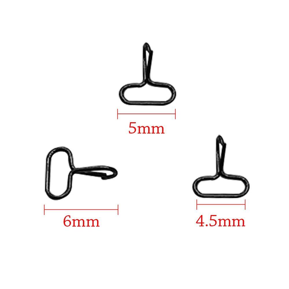 10pcs 4 Colors Doll Belt Buttons DIY 1/6 Dolls Buckles New Doll Buckles  1/6 Dolls