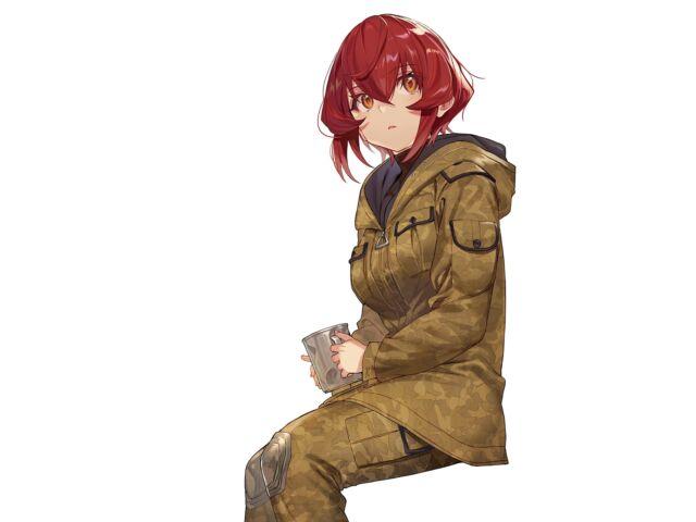 86 -Eighty Six- Vol.3 First Limited Edition Blu-ray+CD+Novel Booklet ANZX-15865